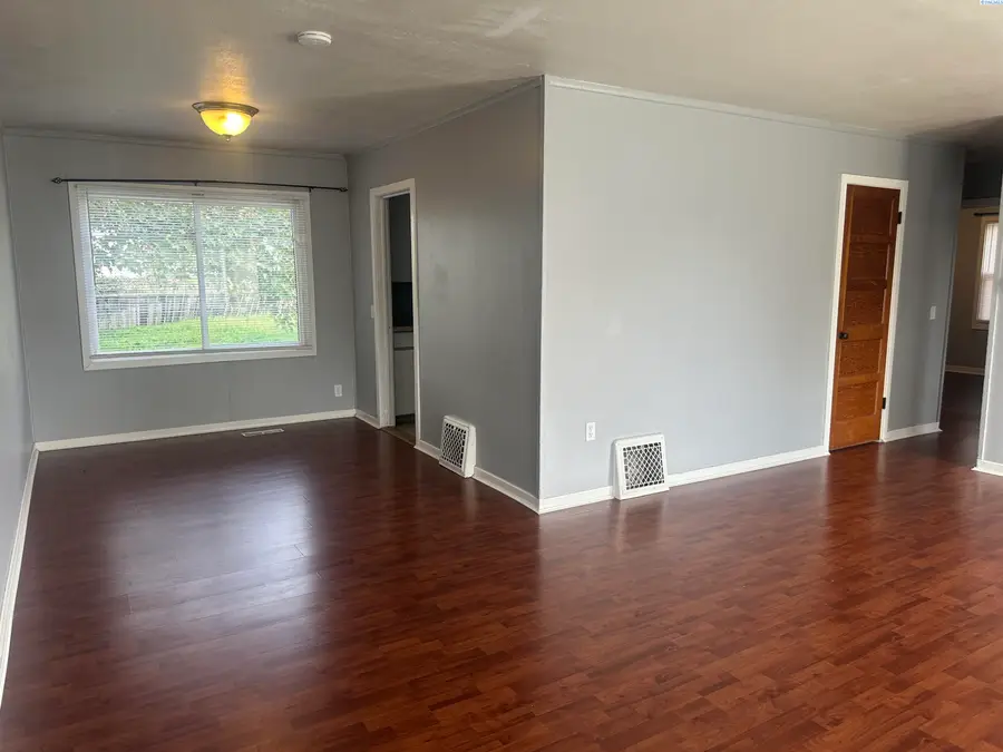 1405 Marshall, Richland, WA 99352 - Image #3
