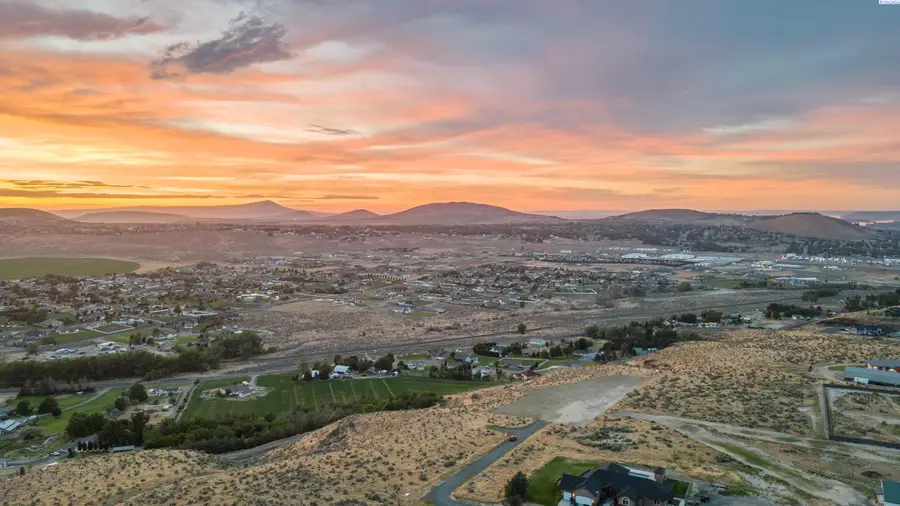 108003 E 245 Pr Se, Kennewick, WA 99338 - Image #3