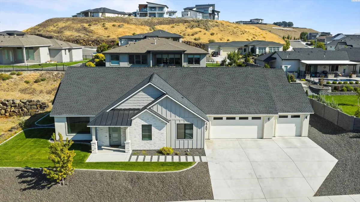 2287 S Alaska St., Kennewick, WA 99338 - Image #1