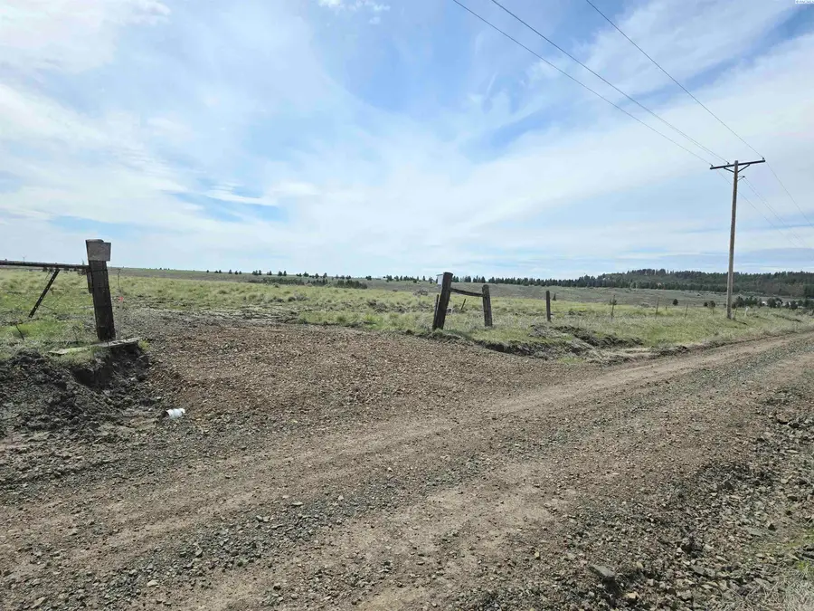 54 Duree Rd, Bickleton, WA 99322 - Image #2