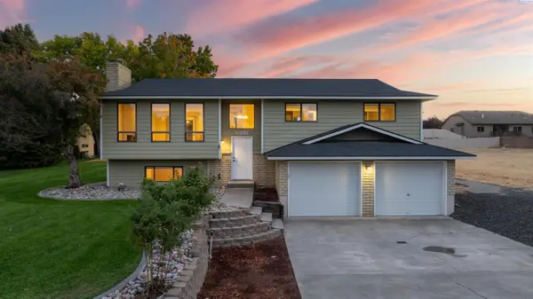 5301 W 26th Ave, Kennewick, WA 99338