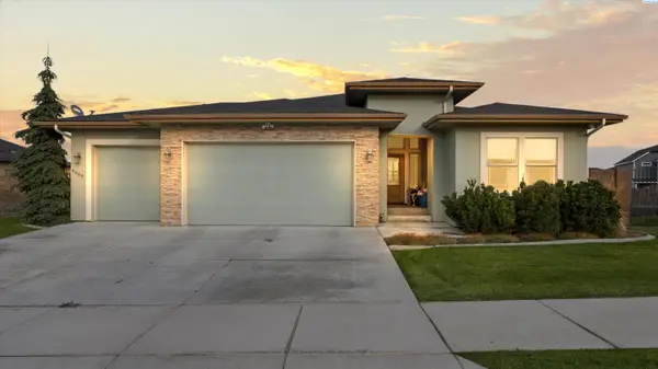 4009 S Kellogg St., Kennewick, WA 99338