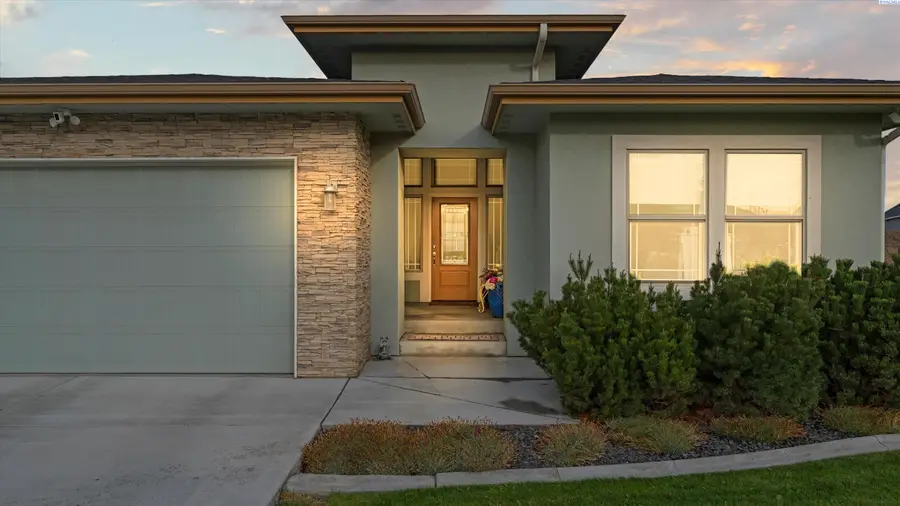 4009 S Kellogg St., Kennewick, WA 99338 - Image #2