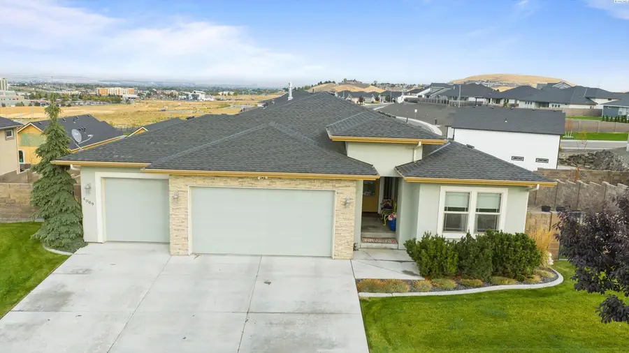 4009 S Kellogg St., Kennewick, WA 99338 - Image #3