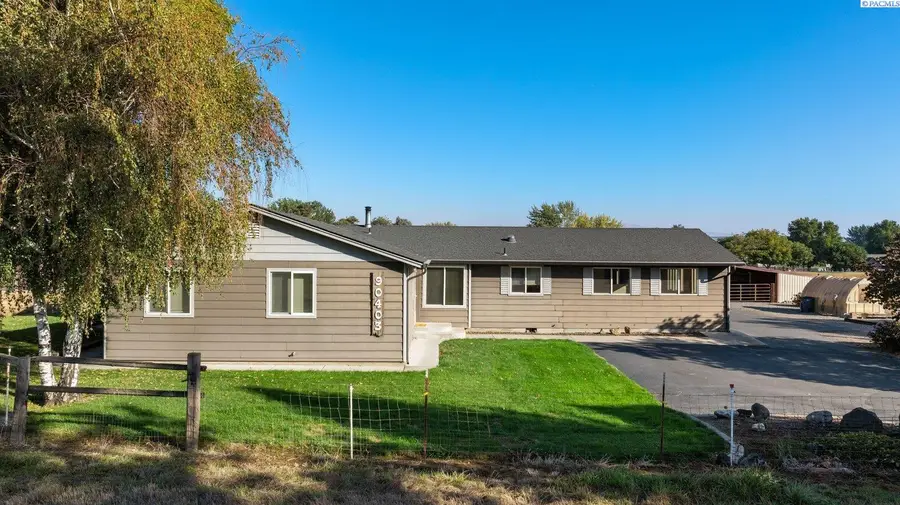 90403 W Hess Road, Prosser, WA 99350 - Image #2