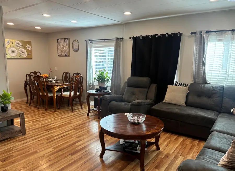 7901 W Clearwater Ave #182 #182, Kennewick, WA 99336 - #2