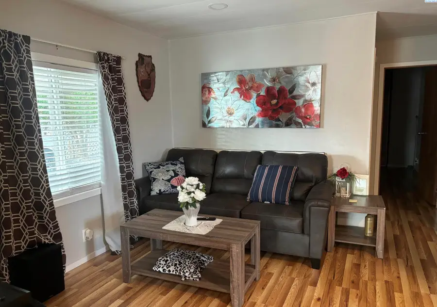7901 W Clearwater Ave #182 #182, Kennewick, WA 99336 - #3