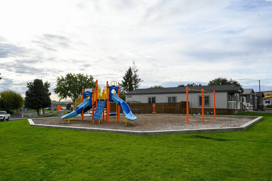 200802 E Game Farm Rd #52 #52, Kennewick, WA 99337 - #2