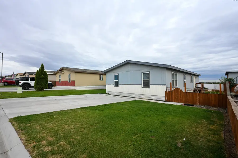 200802 E Game Farm Rd #52 #52, Kennewick, WA 99337 - #3