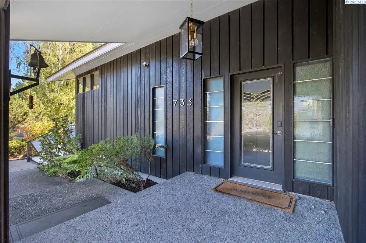 733 Snyder St, Richland, WA 99354 - Image #1