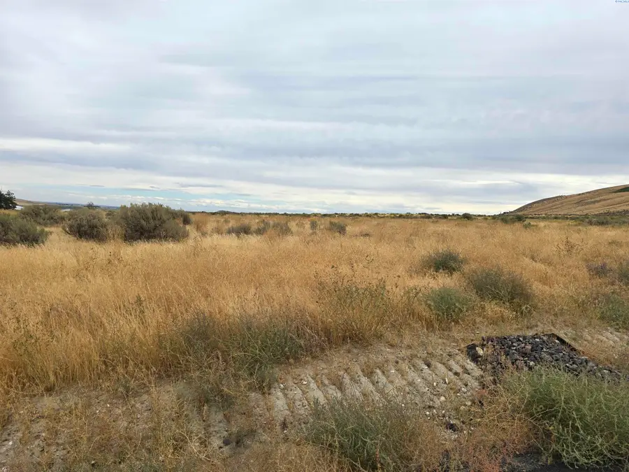 NKA Ruppert Road (223.96 Acres), Benton City, WA 99320 - Image #3