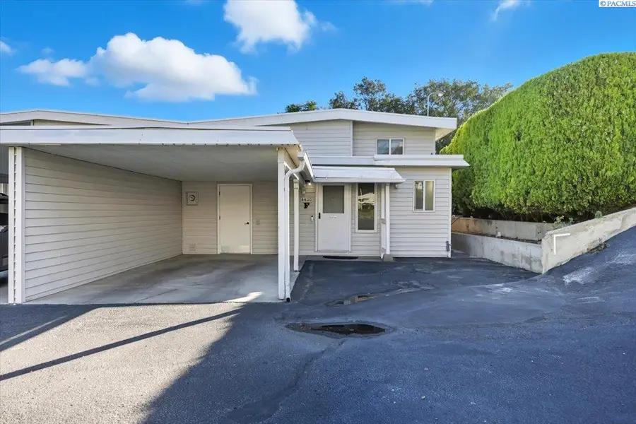 4406 W Rio Grande #f, Kennewick, WA 99336 - Image #2