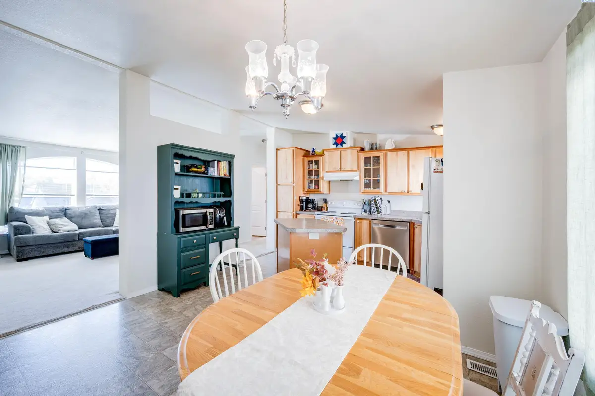 608 S I, Colfax, WA 99111 - Image #1