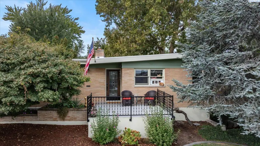 2410 S Everett Place #763 M, Kennewick, WA 99337 - Image #2