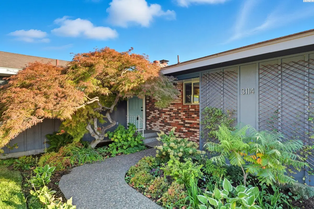 3114 W Ella St., Pasco, WA 99301 - Image #1