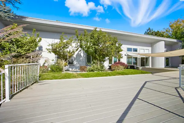 5404 Collins Rd., West Richland, WA 99353