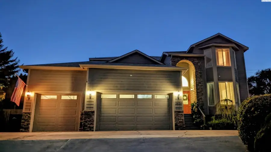 3624 S Gum St., Kennewick, WA 99337 - #2