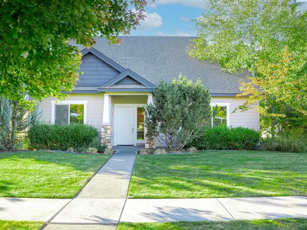 507 Cherokee St, Richland, WA 99352