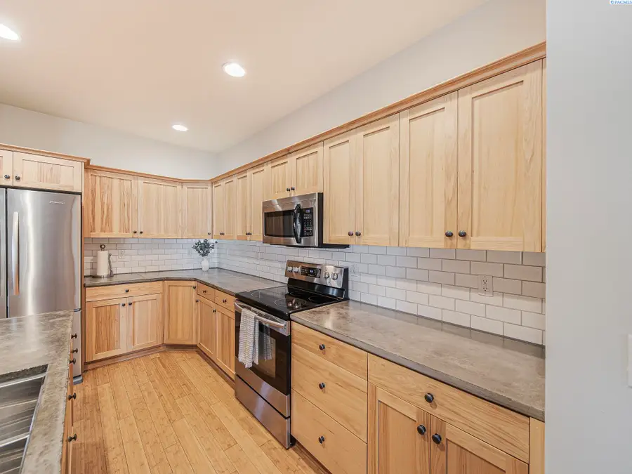 507 Cherokee St, Richland, WA 99352 - Image #2