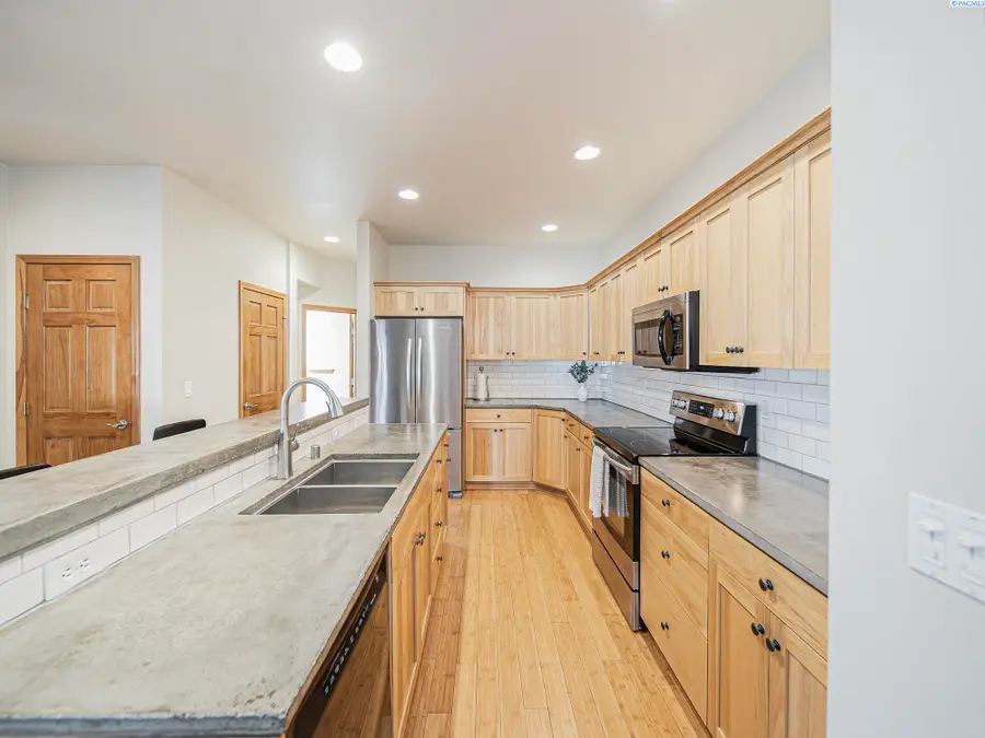 507 Cherokee St, Richland, WA 99352 - Image #3