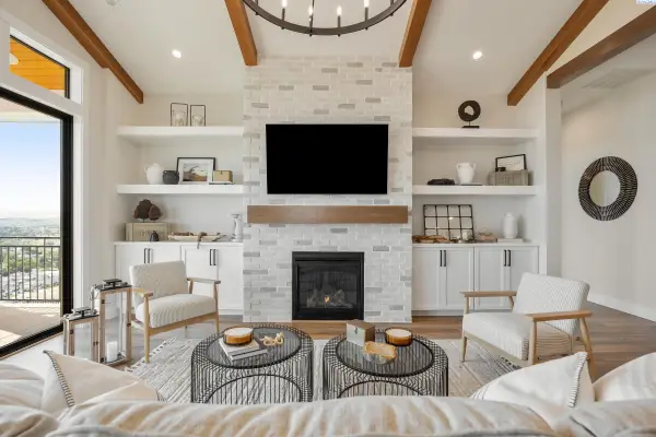 7326 W 20th Ave, Kennewick, WA 99336