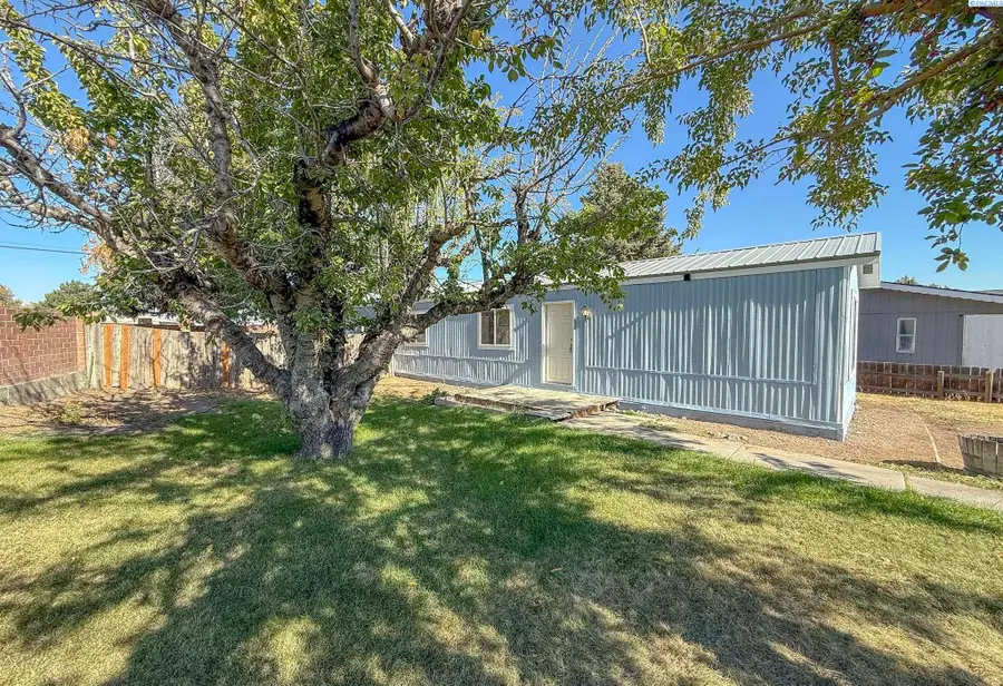 2917 W 19th Avenue, #1 #1, Kennewick, WA 99337 - Image #2