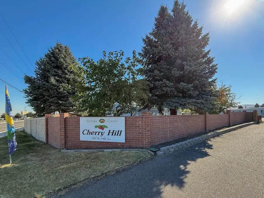 2917 W 19th Avenue, #1 #1, Kennewick, WA 99337 - Image #3