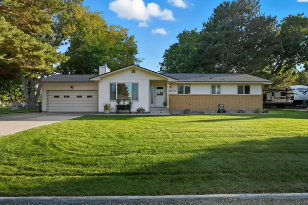 6213 W 6th Ave, Kennewick, WA 99336