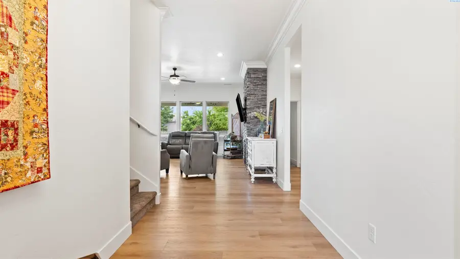 1624 Palermo Ave, Richland, WA 99352 - #3