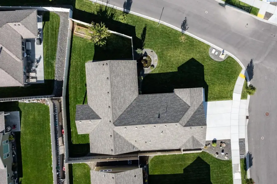 3676 S Taft Place, Kennewick, WA 99337 - Image #2