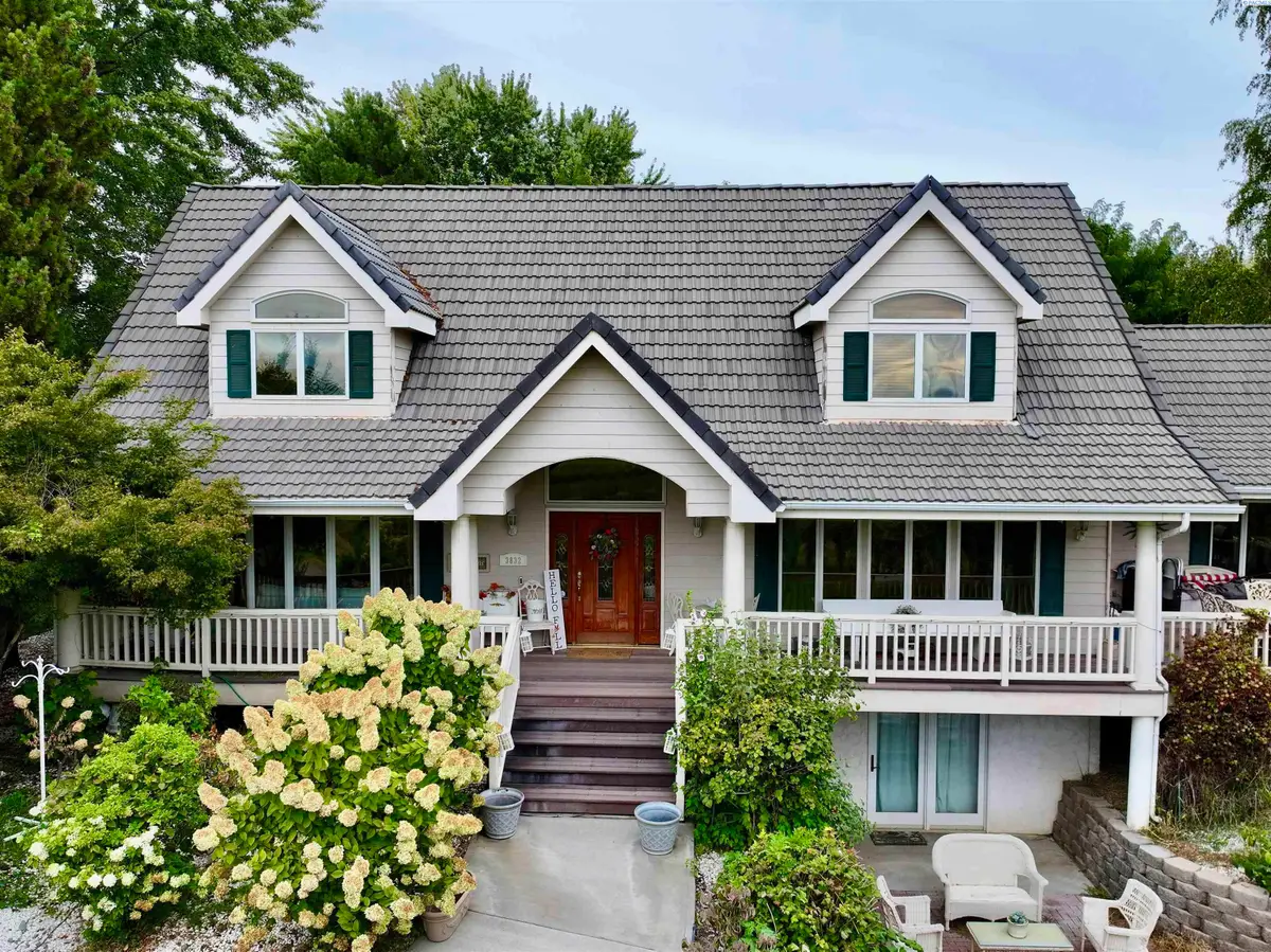 3832 Dogwood Rd., Pasco, WA 99301 - #1