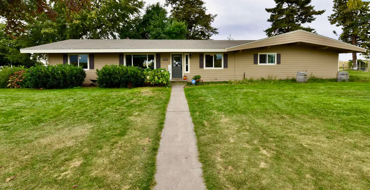 2131 Elm Rd., Pasco, WA 99301 - #1