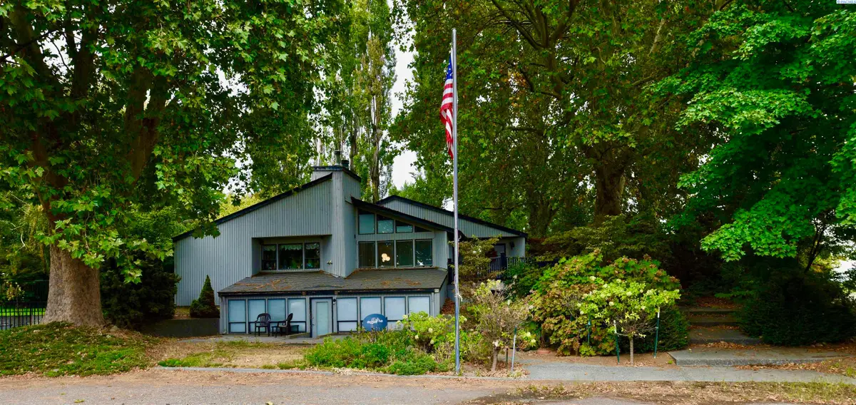 151 Coulee Rd., Pasco, WA 99301 - #1