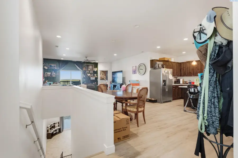 413 Bedrock Loop, West Richland, WA 99352 - Image #3