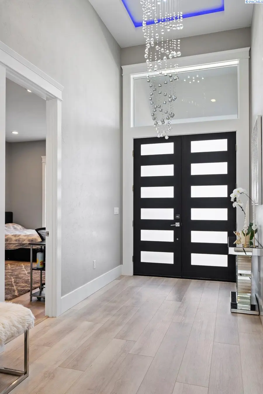 2441 Tiger Ln, Richland, WA 99352 - Image #3