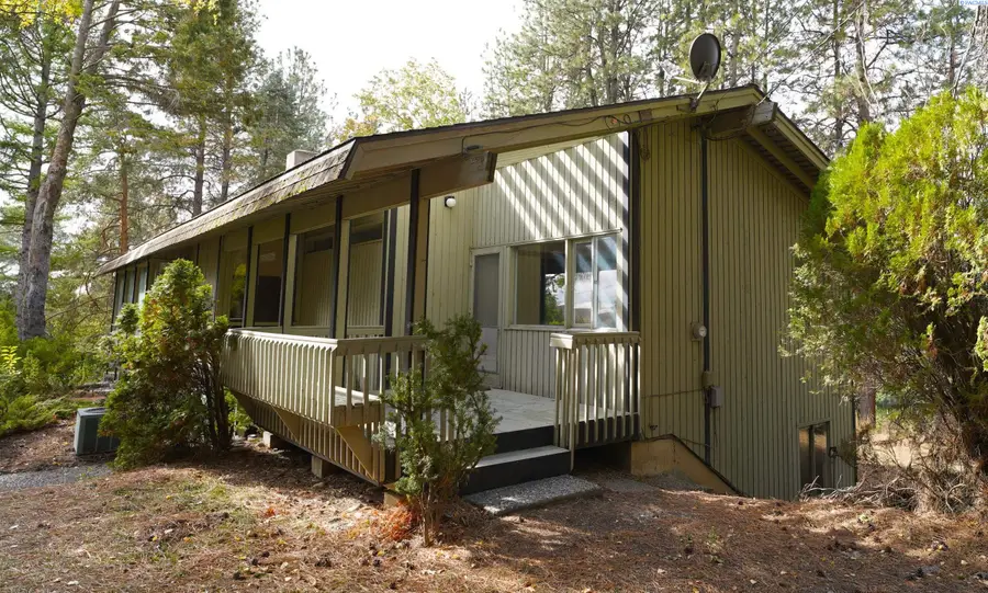 1655 SW View Dr., Pullman, WA 99163 - Image #2