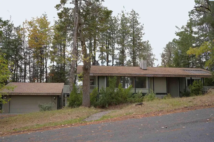 1655 SW View Dr., Pullman, WA 99163 - Image #3