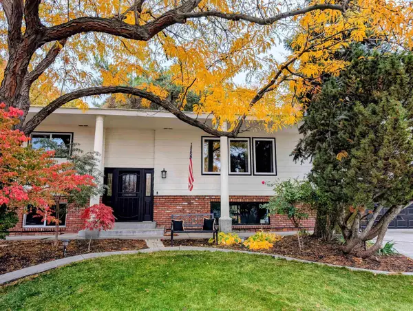 1513 S Reed Ct, Kennewick, WA 99338