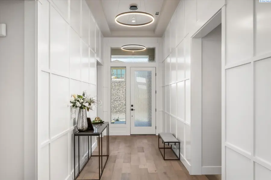 7440 W 22nd Place, Kennewick, WA 99337 - Image #3