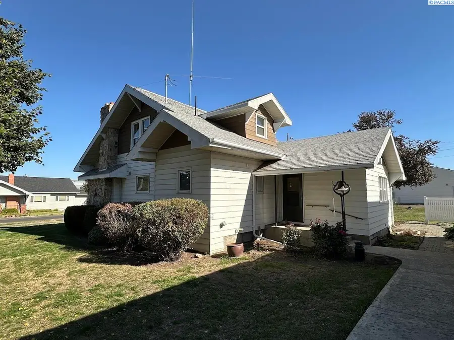 3 W State St., Saint John, WA 99171 - Image #2