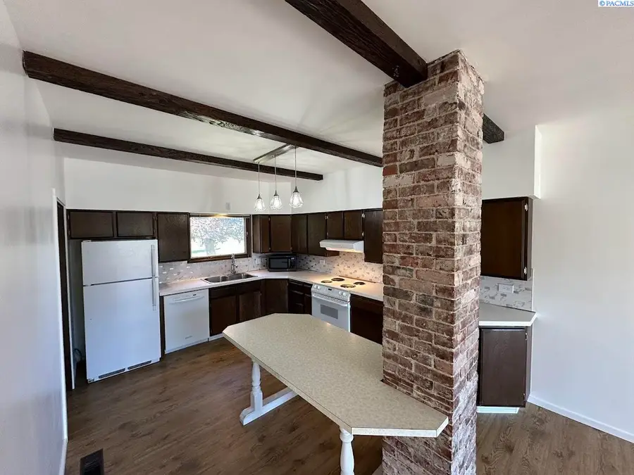 3 W State St., Saint John, WA 99171 - Image #3