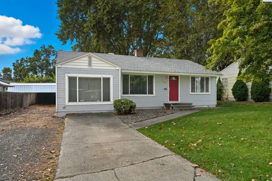 2205 W 1st Ave, Kennewick, WA 99336 - Image #2