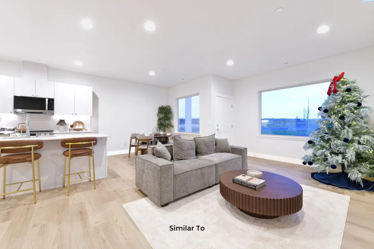 4545 Road 114, Pasco, WA 99301 - Image #1