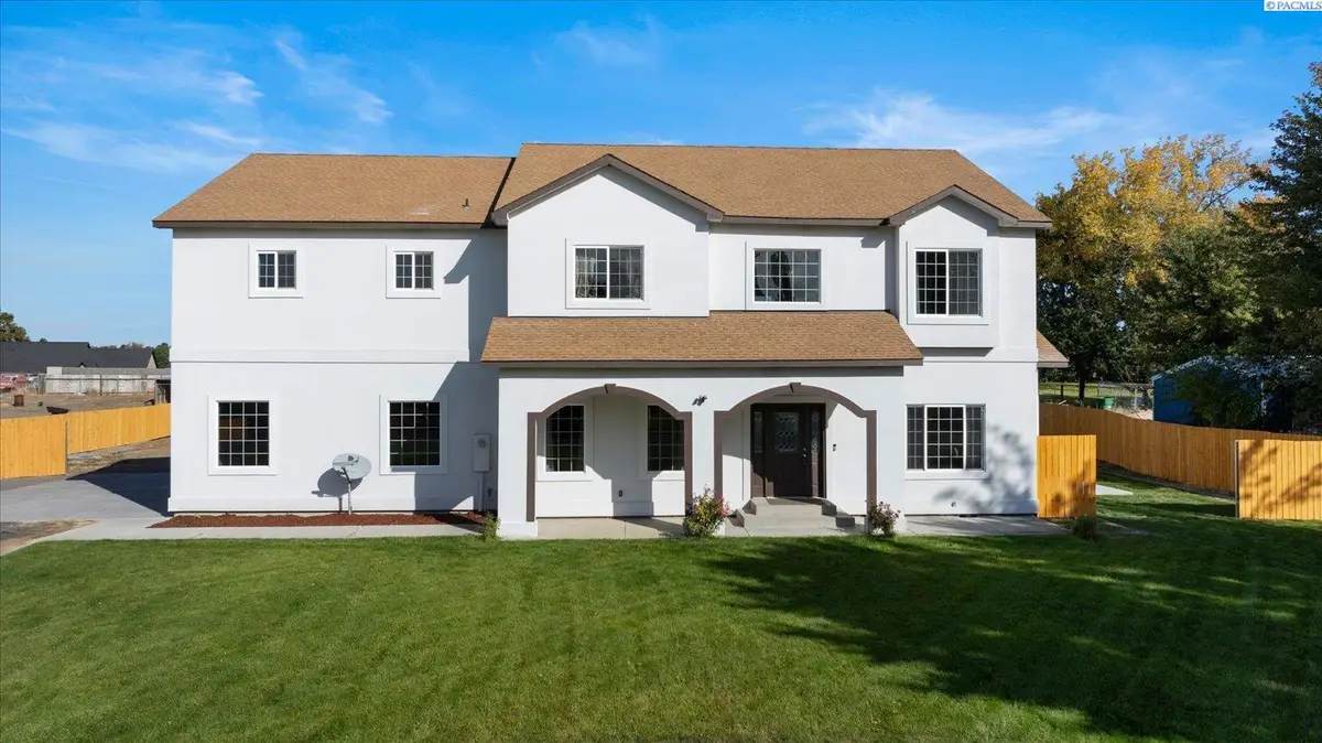 4607 W Livingston Rd., Pasco, WA 99301 - Image #1