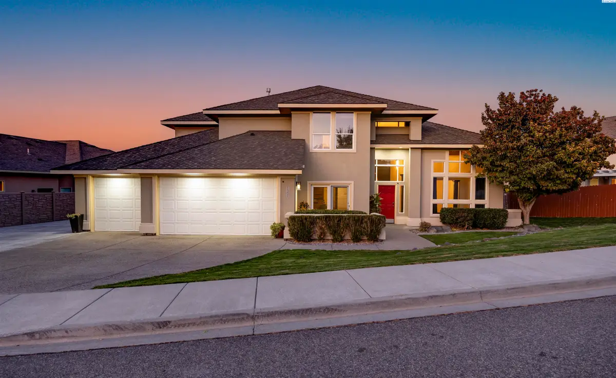 3603 S Ledbetter Street, Kennewick, WA 99337 - Image #1
