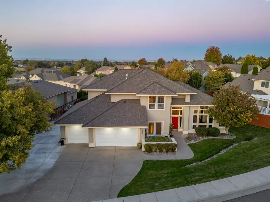 3603 S Ledbetter Street, Kennewick, WA 99337 - Image #3