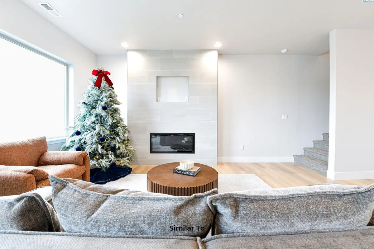 4541 Road 114, Pasco, WA 99301 - Image #1