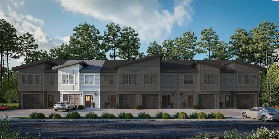 4541 Road 114, Pasco, WA 99301 - Image #2