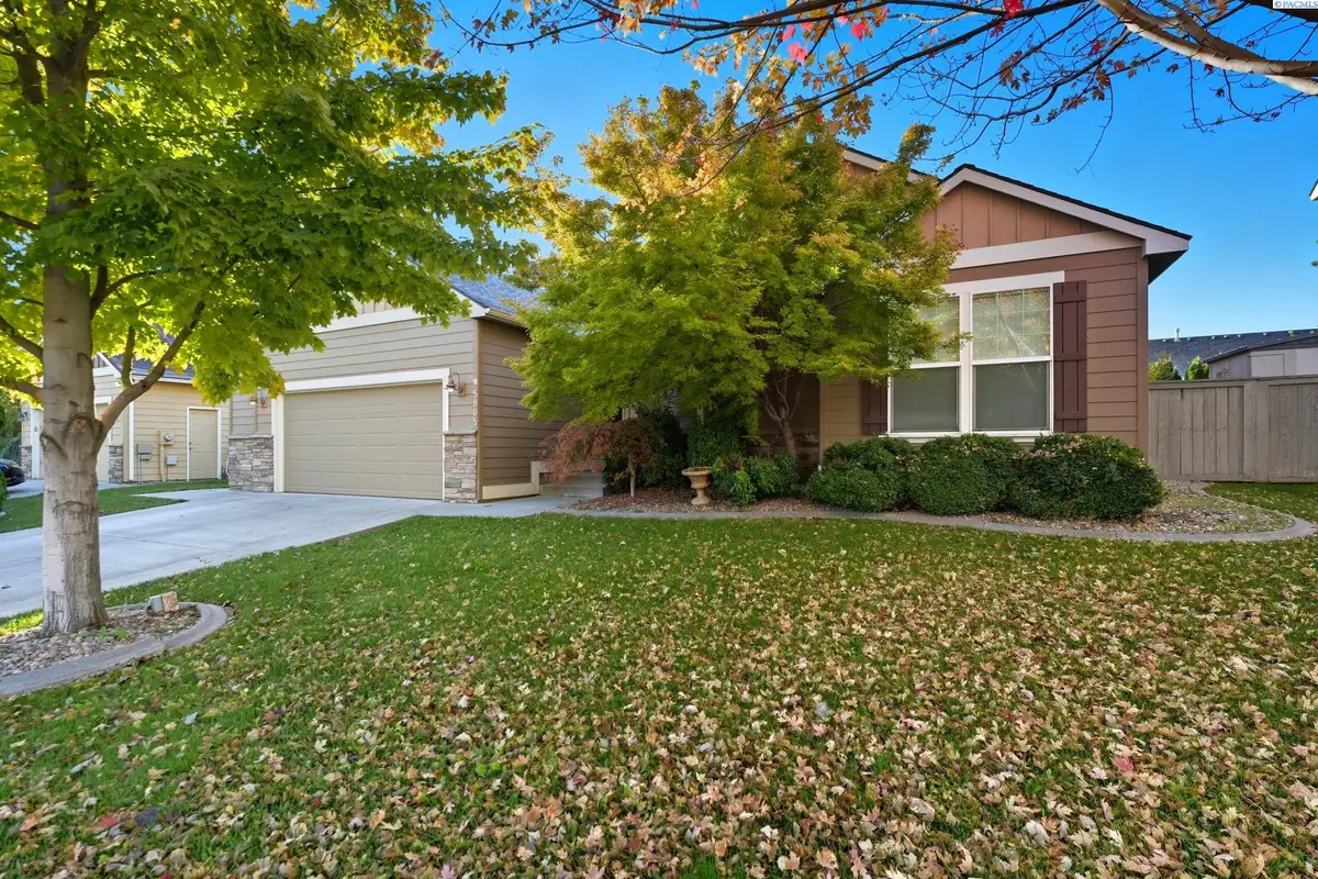 5805 W 14th Ave, Kennewick, WA 99338 - #1