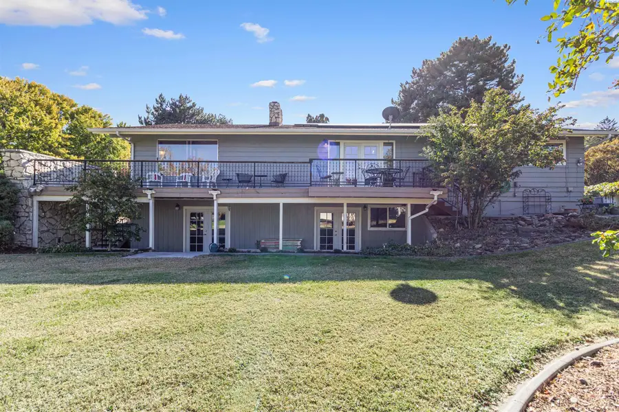 2922 S Auburn Place, Kennewick, WA 99337 - Image #3